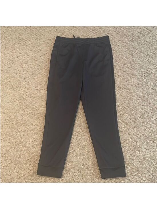 tek gear Other - Tek Gear Kids Black Sweatpants